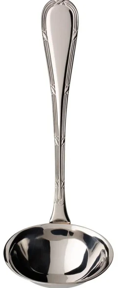 Villeroy&Boch Tarjoilu*Kreuzband-Septfontaines Kastikekauha 176mm