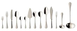 Villeroy&Boch Aterimet*Kreuzband-Septfontaines 120 Aterinsetti 70-os.