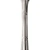 Villeroy&Boch Aterimet*Kreuzband-Septfontaines Espressolusikka 111mm