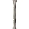 Villeroy&Boch Tarjoilu*Kreuzband-Septfontaines Tarjoiluhaarukka 203mm