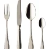 Villeroy&Boch Aterimet*Kreuzband-Septfontaines 120 Aterinsetti 24-os.