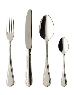 Villeroy&Boch Aterimet*Kreuzband-Septfontaines 120 Aterinsetti 24-os.