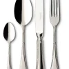 Villeroy&Boch Aterimet*Kreuzband-Septfontaines Aterinsetti 30-os.