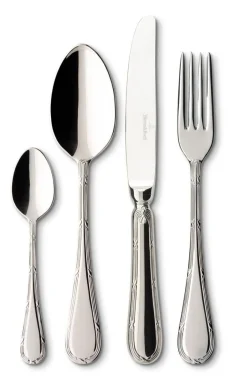 Villeroy&Boch Aterimet*Kreuzband-Septfontaines Aterinsetti 30-os.