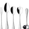 Villeroy&Boch Aterimet*Kreuzband-Septfontaines Aterinsetti 70-os.