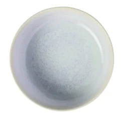 Villeroy&Boch Astiat*kulho Crafted 16 cm 0,78 l Cotton