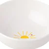 Villeroy&Boch Lastenhuone|Astiat*kulho With Love 0,37 l Hello Sunshine