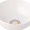 Villeroy&Boch Lastenhuone|Astiat*kulho With Love 0,37 l Be Happy