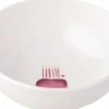 Villeroy&Boch Lastenhuone|Astiat*kulho With Love 0,37 l Happy Birthday