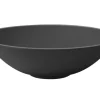 Villeroy&Boch Astiat*La Boule Kulho 21,5x6,5 cm 1,1l