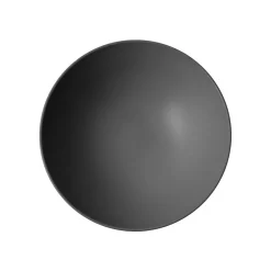 Villeroy&Boch Astiat*La Boule Kulho 21,5x6,5 cm 1,1l