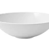 Villeroy&Boch Astiat*La Boule Kulho 21,5x6,5 cm 1,1l