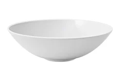 Villeroy&Boch Astiat*La Boule Kulho 21,5x6,5 cm 1,1l