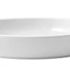 Villeroy&Boch Astiat*La Boule Kulho 24x4 cm 1,1l