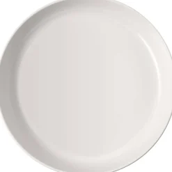 Villeroy&Boch Astiat*La Boule Kulho 24x4 cm 1,1l