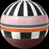 Villeroy&Boch Astiat*La Boule La Boule memphis