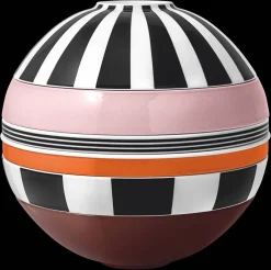 Villeroy&Boch Astiat*La Boule La Boule memphis