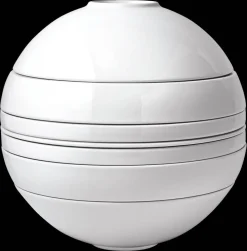 Villeroy&Boch Astiat*La Boule La Boule