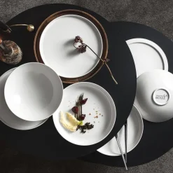 Villeroy&Boch Astiat*La Boule La Boule