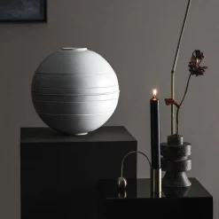 Villeroy&Boch Astiat*La Boule La Boule