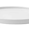Villeroy&Boch Astiat*La Boule Lautanen 24x2 cm