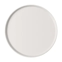 Villeroy&Boch Astiat*La Boule Lautanen 24x2 cm