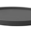 Villeroy&Boch Astiat*La Boule Lautanen 24x2 cm