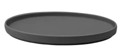 Villeroy&Boch Astiat*La Boule Lautanen 24x2 cm