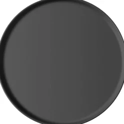 Villeroy&Boch Astiat*La Boule Lautanen 24x2 cm