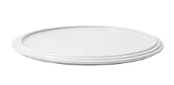 Villeroy&Boch Tarjoilu*La Boule Tarjoilulautanen 24x1 cm