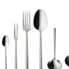 Villeroy&Boch Aterimet*La Classica Aterinsetti 70-os.