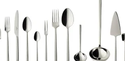 Villeroy&Boch Aterimet*La Classica Aterinsetti 70-os.