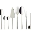 Villeroy&Boch Aterimet*La Classica 120 Aterinsetti 120 70-os.