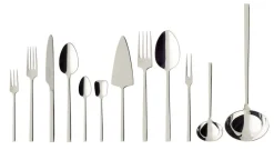 Villeroy&Boch Aterimet*La Classica 120 Aterinsetti 120 70-os.
