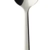 Villeroy&Boch Aterimet*La Classica Jälkiruokalusikka 188mm