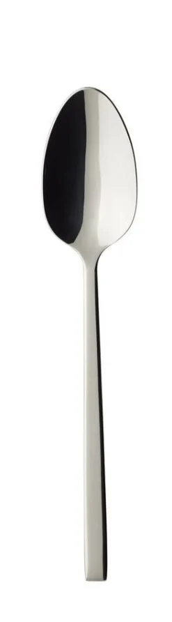 Villeroy&Boch Aterimet*La Classica Jälkiruokalusikka 188mm
