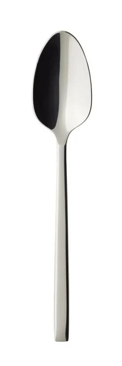 Villeroy&Boch Aterimet*La Classica Espressolusikka 115mm