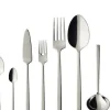 Villeroy&Boch Aterimet*La Classica Aterinsetti 113-os.