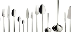 Villeroy&Boch Aterimet*La Classica Aterinsetti 113-os.