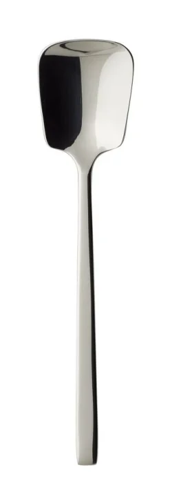Villeroy&Boch Tarjoilu*La Classica Sokerilusikka 136mm