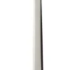 Villeroy&Boch Aterimet*La Classica Keittolusikka 170mm