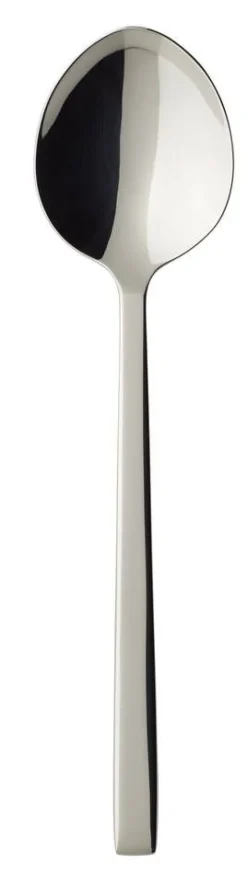 Villeroy&Boch Aterimet*La Classica Keittolusikka 170mm