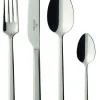 Villeroy&Boch Aterimet*La Classica Aterinsetti 24-os.