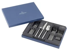 Villeroy&Boch Aterimet*La Classica Aterinsetti 24-os.