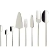 Villeroy&Boch Aterimet*La Classica 120 Aterinsetti 120 113-os.