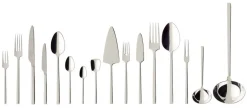 Villeroy&Boch Aterimet*La Classica 120 Aterinsetti 120 113-os.