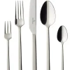 Villeroy&Boch Aterimet*La Classica Aterinsetti 30-os.