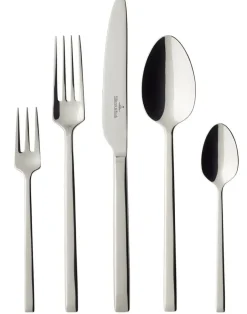 Villeroy&Boch Aterimet*La Classica Aterinsetti 30-os.