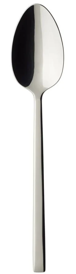 Villeroy&Boch Aterimet*La Classica Ruokalusikka 210mm