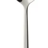 Villeroy&Boch Aterimet*La Classica Kahvilusikka 145mm